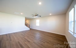 539 Larragan Drive, Denver, NC 28037