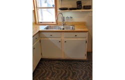212 Private Road 7721, Emory, TX 75440