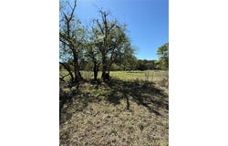 Avenue G, Valley Mills, TX 76689