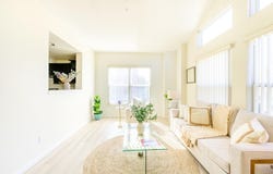 103 Stoneridge LN 2210, SAN FRANCISCO, 94134