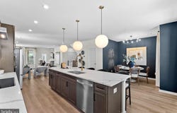 9 SEPIA Square, ASHBURN, VA 20147