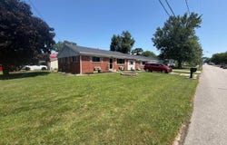 1470 Plantation Dr, Marion, OH 43302