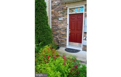 152 SCHRAMM Loop, STEPHENS CITY, VA 22655