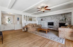 20812 Devonshire, Chatsworth, CA 91311
