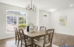 9070 Lindstrom Place, Hanover, VA 23116
