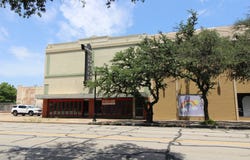 917 E Scott, Wichita Falls, TX 76301
