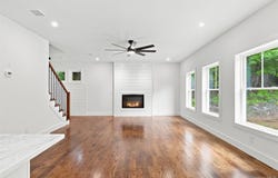 429 County Route 56, New Hampton, NY 10958