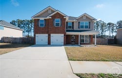 141 Powers Drive, Midway, GA 31320