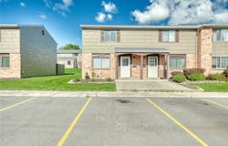 139 Autumn Chapel, Rochester, NY 14624