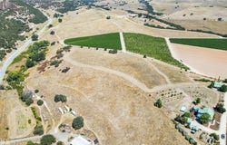 Heinsen Road, Bradley, CA 93426