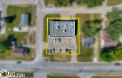 708 N 18Th Street, Centerville, IA 52544