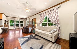 5470 Possum Trail, Eustace, TX 75124