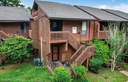 238 Lakeside Villa lot: G, Diamondhead, MS 39525