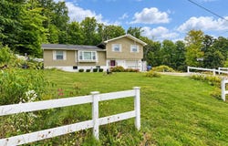 3825 Lapham Drive, Harrison, MI 48625