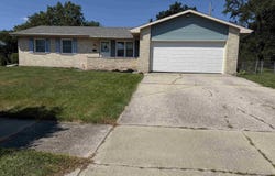2109 Chochtimar Trail, Fort Wayne, IN 46808