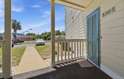 4350 Intercoastal Dr., Little River, SC 29566