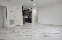 348 NW 8th St, Pompano Beach, FL 33060