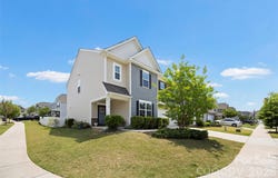 1742 Loggerhead Drive, Lancaster, SC 29720