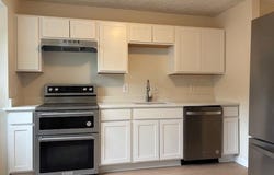 7910 DELLA ROSA CT, PASADENA, MD 21122