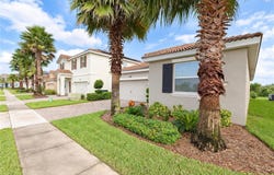 1047 OAK BLUFF Drive, DAVENPORT, FL 33837