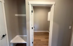 1943 Coquina Ave, Tiffin, IA 52340