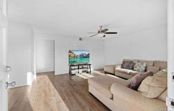 12156 Wintergreen Dr, Lakeside, CA 92040