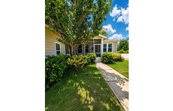 6005 LAS NUBES TER., SAINT AUGUSTINE, FL 32033