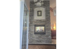 2565 THRUSH Ct, Redmond, OR 97756
