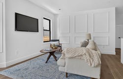 37 Kingston St, Somerville, MA 02144