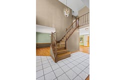 129 Knobb Hill Lane, Gurnee, IL 60031