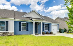 347 Conifer Street, Sumter, SC 29154
