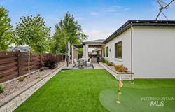 7041 N Exeter Pl., Meridian, ID 83646
