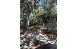 1384 Indian Oaks Blvd., Rockledge, FL 32955