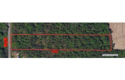 Cr-17, Belfast, NY 14711