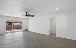 839 S SARANAC Avenue, Mesa, AZ 85208