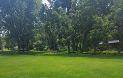 2006 Baintree Road, LAKE SUMMERSET, IL 61019