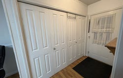 2912 N 1ST St, LaGrande, OR 97850