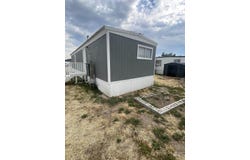 602 Chucker Dr, Ontario, OR 97914