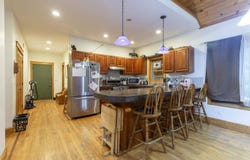 344 E 650 N, New Carlisle, IN 46350-8975