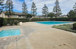 2990 Bradford, Santa Ana, CA 92707
