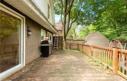 151 Overlook Drive, Alliance, OH 44601