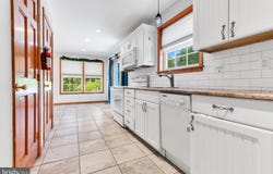 830 DELSEA Drive, FRANKLINVILLE, NJ 08322