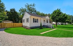 65 Cavalier Road, Hampton, VA 23669