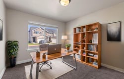 894 S 2100 W, Orem, UT 84058