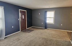 207 S Cedar Street, Cimarron, KS 67835