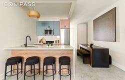 220 Schaefer Street, Brooklyn, NY 11207
