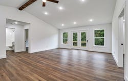 1259 Franklin Loop, Clarkrange, TN 38553