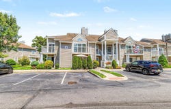 550 Central Ave, Linwood, NJ 08221
