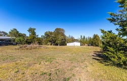 8103 Adamek Road, Brenham, TX 77833