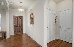 10933 Checo Way, Peyton, CO 80831